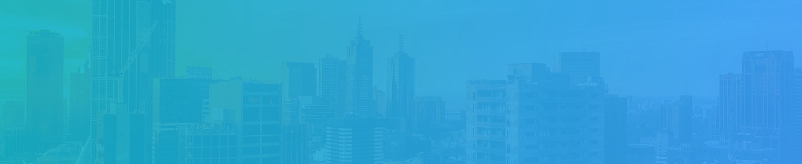 about-us-banner